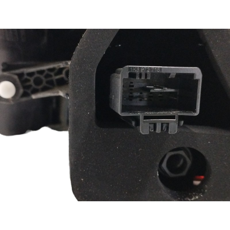 PILOTO TRASERO IZQUIERDO