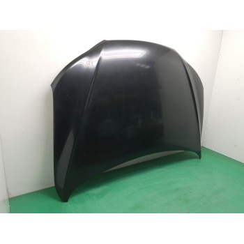 Recambio de capot para hyundai santa fe (bm) 2.2 crdi cat referencia OEM IAM   