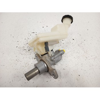 Recambio de bomba freno para mercedes-benz cla (c118) cla 250 e (118.386) referencia OEM IAM A1774304300  