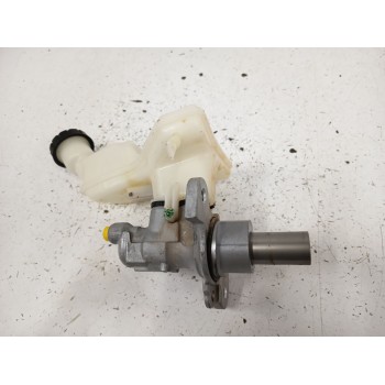 Recambio de bomba freno para mercedes-benz cla (c118) cla 250 e (118.386) referencia OEM IAM A1774304300  