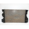 Recambio de intercooler para mercedes-benz cla (c118) cla 250 e (118.386) referencia OEM IAM A2475000100  