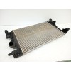 Recambio de intercooler para mercedes-benz cla (c118) cla 250 e (118.386) referencia OEM IAM A2475000100  