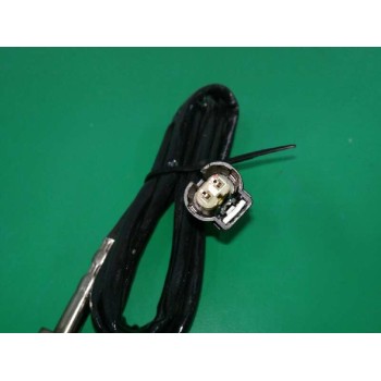 Recambio de sonda lambda para bmw serie x1 (f48) sdrive18d referencia OEM IAM 8570121  