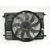 Recambio de electroventilador para mercedes-benz cla (c118) cla 250 e (118.386) referencia OEM IAM A2479060200  