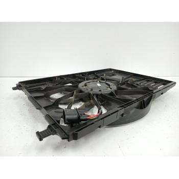 Recambio de electroventilador para mercedes-benz cla (c118) cla 250 e (118.386) referencia OEM IAM A2479060200  