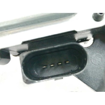 Recambio de motor limpia trasero para volkswagen scirocco (137) 2.0 tdi referencia OEM IAM 1K8955711 W000002580 