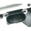 Recambio de motor limpia trasero para volkswagen scirocco (137) 2.0 tdi referencia OEM IAM 1K8955711 W000002580 