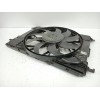 Recambio de electroventilador para mercedes-benz cla (c118) cla 250 e (118.386) referencia OEM IAM A2479060200  