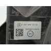 Recambio de electroventilador para mercedes-benz cla (c118) cla 250 e (118.386) referencia OEM IAM A2479060200  
