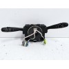 Recambio de mando multifuncion para peugeot 206 berlina 1.6 16v cat referencia OEM IAM 96511180XT  