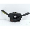 Recambio de mando multifuncion para peugeot 206 berlina 1.6 16v cat referencia OEM IAM 96511180XT  