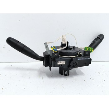 Recambio de mando multifuncion para peugeot 206 berlina 1.6 16v cat referencia OEM IAM 96511180XT  