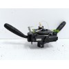 Recambio de mando multifuncion para peugeot 206 berlina 1.6 16v cat referencia OEM IAM 96511180XT  