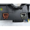 Recambio de mando multifuncion para peugeot 206 berlina 1.6 16v cat referencia OEM IAM 96511180XT  