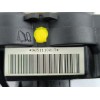 Recambio de mando multifuncion para peugeot 206 berlina 1.6 16v cat referencia OEM IAM 96511180XT  