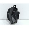 Recambio de mando volante para ford kuga ii (dm2) 2.0 tdci referencia OEM IAM BK2T9E740  