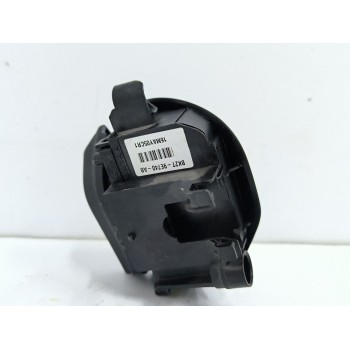 Recambio de mando volante para ford kuga ii (dm2) 2.0 tdci referencia OEM IAM BK2T9E740  