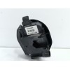 Recambio de mando volante para ford kuga ii (dm2) 2.0 tdci referencia OEM IAM BK2T9E740  