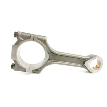 Recambio de biela para jeep renegade suv (bu, b1, bv) 1.6 crd referencia OEM IAM   