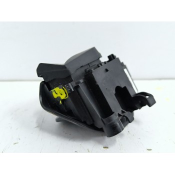 Recambio de mando volante para ford kuga ii (dm2) 2.0 tdci referencia OEM IAM BK2T9E740  