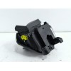 Recambio de mando volante para ford kuga ii (dm2) 2.0 tdci referencia OEM IAM BK2T9E740  