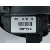 Recambio de mando volante para ford kuga ii (dm2) 2.0 tdci referencia OEM IAM BK2T9E740  