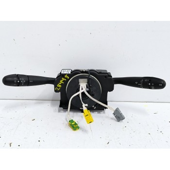 Recambio de mando multifuncion para citroën xsara picasso (n68) 1.6 hdi referencia OEM IAM 96605635XT  