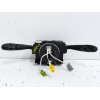 Recambio de mando multifuncion para citroën xsara picasso (n68) 1.6 hdi referencia OEM IAM 96605635XT  
