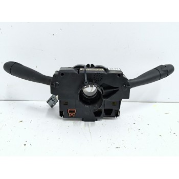Recambio de mando multifuncion para citroën xsara picasso (n68) 1.6 hdi referencia OEM IAM 96605635XT  