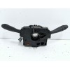 Recambio de mando multifuncion para citroën xsara picasso (n68) 1.6 hdi referencia OEM IAM 96605635XT  