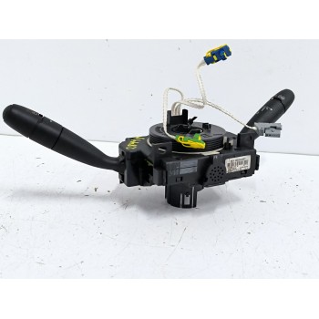 Recambio de mando multifuncion para citroën xsara picasso (n68) 1.6 hdi referencia OEM IAM 96605635XT  