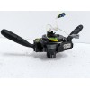 Recambio de mando multifuncion para citroën xsara picasso (n68) 1.6 hdi referencia OEM IAM 96605635XT  