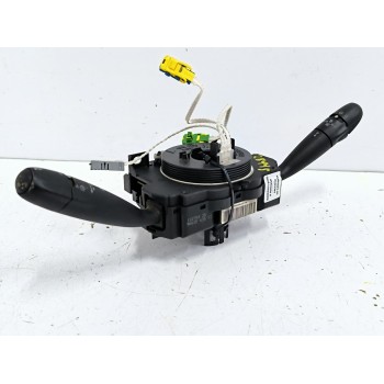 Recambio de mando multifuncion para citroën xsara picasso (n68) 1.6 hdi referencia OEM IAM 96605635XT  