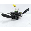 Recambio de mando multifuncion para citroën xsara picasso (n68) 1.6 hdi referencia OEM IAM 96605635XT  