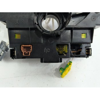 Recambio de mando multifuncion para citroën xsara picasso (n68) 1.6 hdi referencia OEM IAM 96605635XT  