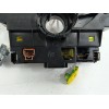 Recambio de mando multifuncion para citroën xsara picasso (n68) 1.6 hdi referencia OEM IAM 96605635XT  