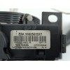 Recambio de mando multifuncion para citroën xsara picasso (n68) 1.6 hdi referencia OEM IAM 96605635XT  