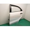 Recambio de puerta trasera izquierda para kia rio iii (ub) 1.25 cvvt referencia OEM IAM 770031W210  