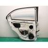 Recambio de puerta trasera izquierda para kia rio iii (ub) 1.25 cvvt referencia OEM IAM 770031W210  