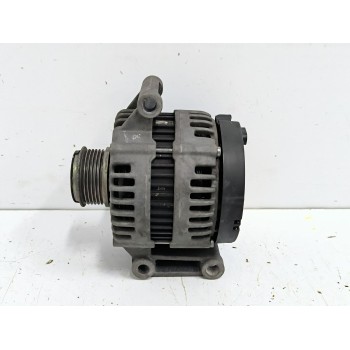 ALTERNADOR 6CIT10300BC 0121615002 