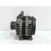 Recambio de alternador para peugeot boxer kombi (rs3000)(333) 2.2 hdi fap cat referencia OEM IAM 0121615002  