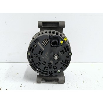 Recambio de alternador para peugeot boxer kombi (rs3000)(333) 2.2 hdi fap cat referencia OEM IAM 0121615002  