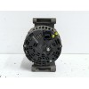 Recambio de alternador para peugeot boxer kombi (rs3000)(333) 2.2 hdi fap cat referencia OEM IAM 0121615002  