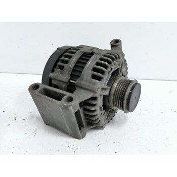 Recambio de alternador para peugeot boxer kombi (rs3000)(333) 2.2 hdi fap cat referencia OEM IAM 0121615002  