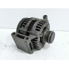 Recambio de alternador para peugeot boxer kombi (rs3000)(333) 2.2 hdi fap cat referencia OEM IAM 0121615002  