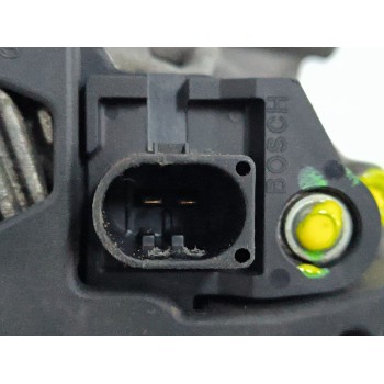 Recambio de alternador para peugeot boxer kombi (rs3000)(333) 2.2 hdi fap cat referencia OEM IAM 0121615002  