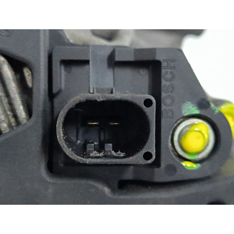 ALTERNADOR 0121615002