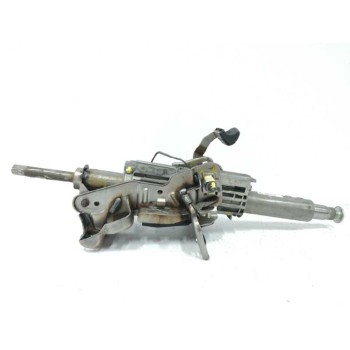 Recambio de columna direccion para audi a4 ber. (b8) 2.0 16v tdi referencia OEM IAM 8K0419506AL  