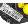 Recambio de bomba inyeccion para renault scenic ii 1.5 dci diesel referencia OEM IAM 8200423059 8200057225 R9042A041A