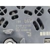 Recambio de alternador para peugeot boxer kombi (rs3000)(333) 2.2 hdi fap cat referencia OEM IAM 0121615002  